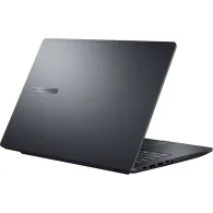 Laptop ASUS ExpertBook B3 B3405CCA B3405CCA-LY0105XVK - zdjęcie poglądowe 3