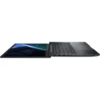 Laptop ASUS ExpertBook B3 B3405CCA B3405CCA-LY0105XVK - zdjęcie poglądowe 6