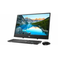 Dell Inspiron 3480 3280-6564 | Sklep ITnes.pl, IT for BUSINESS Dell Inspiron 3480 3280-6564 | Sklep ITnes.pl, IT for BUSINESS