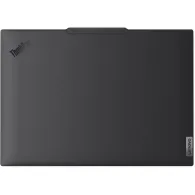 Laptop Lenovo ThinkPad P14s Gen 6 21RVBBUDMPB, Ryzen AI 9 HX PRO 370, 14" WUXGA IPS, 64GB, 1TB, Win11 Pro | Sklep ITnes.pl, IT f