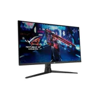 Monitor ASUS XG32AQ, 32", 2560x1440 (QHD), 175Hz, Fast IPS, HDR, 1 ms, Czarny | Sklep ITnes.pl, IT for BUSINESS