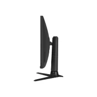 Monitor ASUS XG32AQ, 32", 2560x1440 (QHD), 175Hz, Fast IPS, HDR, 1 ms, Czarny | Sklep ITnes.pl, IT for BUSINESS