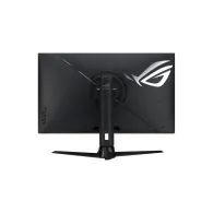 Monitor ASUS XG32AQ, 32", 2560x1440 (QHD), 175Hz, Fast IPS, HDR, 1 ms, Czarny | Sklep ITnes.pl, IT for BUSINESS