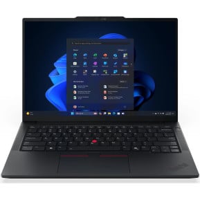 Laptop Lenovo ThinkPad E14 Gen 7 AMD 21T02YTWXPB - zdjęcie poglądowe 9
