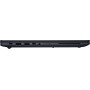 Laptop ASUS ExpertBook B3 B3405CCA B3405CCA-LY0105XRZ - zdjęcie poglądowe 7