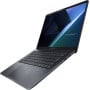 Laptop ASUS ExpertBook B3 B3405CCA B3405CCA-LY0105XUSX2 - zdjęcie poglądowe 1