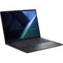 Laptop ASUS ExpertBook B3 B3405CCA B3405CCA-LY0105XUSX2 - zdjęcie poglądowe 2