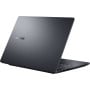 Laptop ASUS ExpertBook B3 B3405CCA B3405CCA-LY0105XUSX2 - zdjęcie poglądowe 3