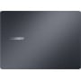 Laptop ASUS ExpertBook B3 B3405CCA B3405CCA-LY0105XUSX2 - zdjęcie poglądowe 4
