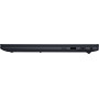 Laptop ASUS ExpertBook B3 B3405CCA B3405CCA-LY0105X9J - zdjęcie poglądowe 8