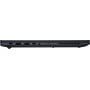 Laptop ASUS ExpertBook B3 B3405CCA B3405CCA-LY0105XEA4 - zdjęcie poglądowe 7