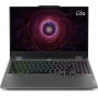 Laptop Lenovo LOQ 15ARP9 83JC33CN2PB_PL - zdjęcie poglądowe 9