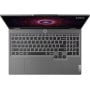 Laptop Lenovo LOQ 15ARP9 83JC6J9USPB_PL - zdjęcie poglądowe 5