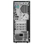Komputer Lenovo ThinkCentre M710 10M90054PB - zdjęcie poglądowe 3