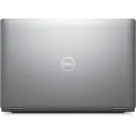 Laptop Dell Latitude 13 5350 N006L535013EMEA_VP_WWAN, Core Ultra 7 165U vPro, Laptop WUXGA IPS, 16GB,GB 512, LTE, Szary, Win11 P
