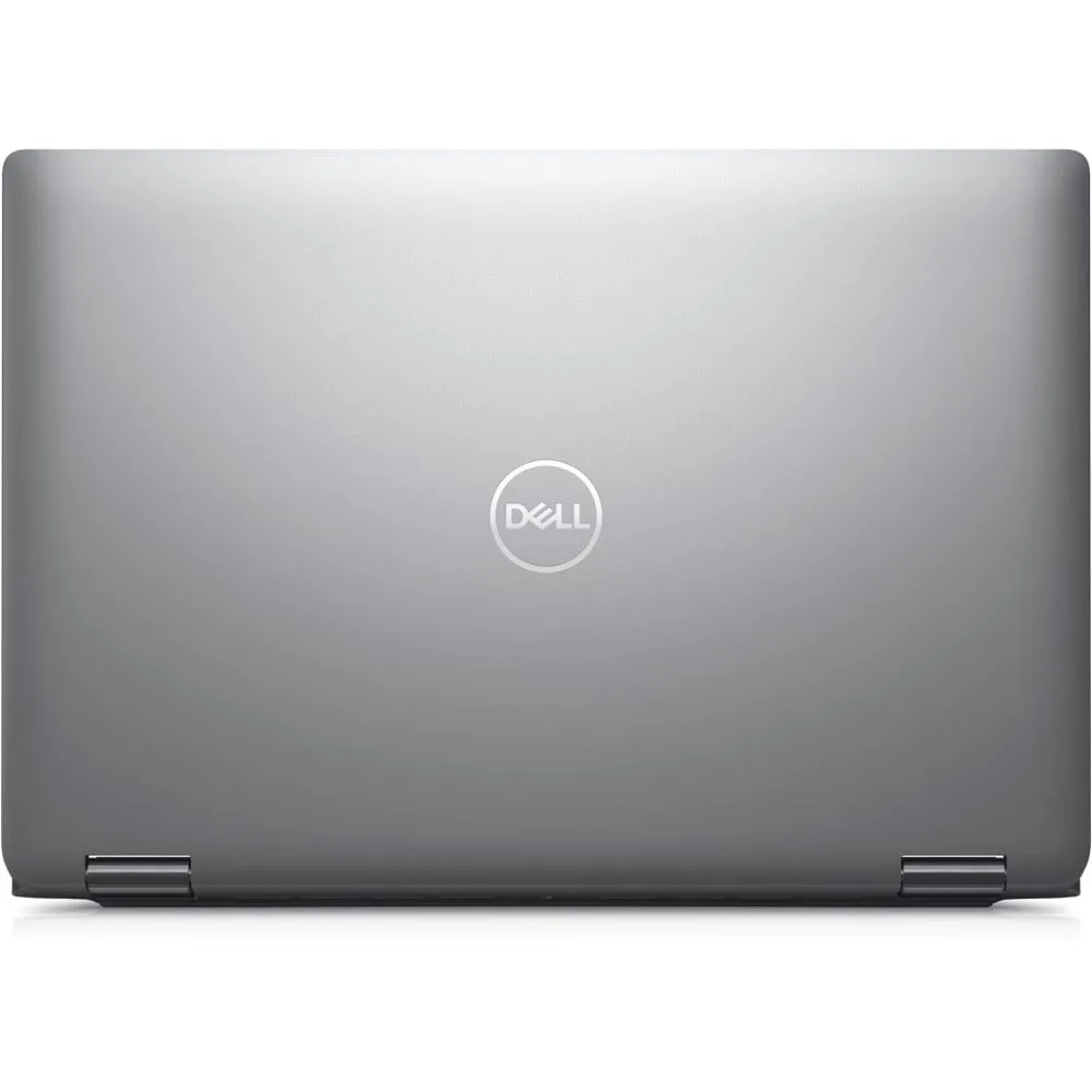 Laptop Dell Latitude 13 5350 N006L535013EMEA_VP_WWAN - Core Ultra 7 165U vPro/Laptop WUXGA IPS/RAM 16GB/512GB/LTE/Szary/Win 11 Pro/3OS