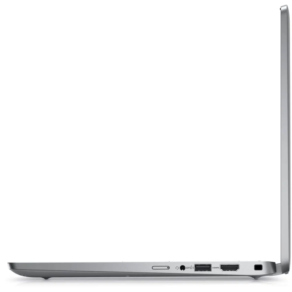 Dell Latitude 13 5350 N006L535013EMEA_VP_WWAN - zdjęcie