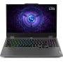 Laptop Lenovo LOQ 15IAX9 83GS9LYHPPB_PL - zdjęcie poglądowe 9