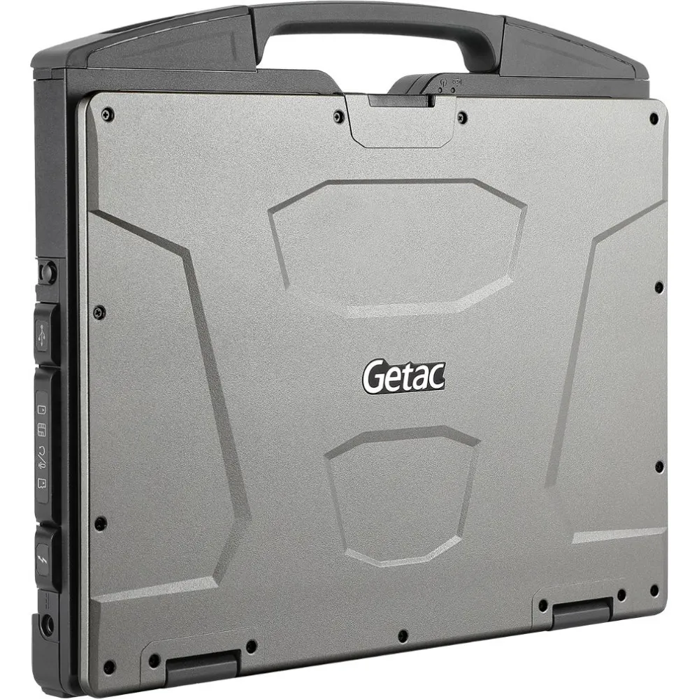 Getac S410 G5 S410-G5-FHD-RS_ST2N5A3SSDXI