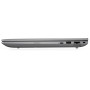 Laptop HP ZBook 8 G1i 14 A3ZW6239ET - zdjęcie poglądowe 7