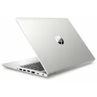 Laptop HP ProBook 445R G6 7QL78EA, Ryzen 7 3700U, 14" FHD IPS, 8GB, 256GB, Czarno-srebrny, Win10 Pro, 1 rok Carry-in | Sklep ITn
