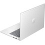 Laptop HP ProBook 4 G1i 14 C51MZET - zdjęcie poglądowe 3