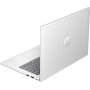 Laptop HP ProBook 4 G1i 14 C51LDET - zdjęcie poglądowe 3