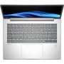 Laptop HP ProBook 4 G1i 14 C51LDET - zdjęcie poglądowe 4