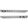 Laptop HP ProBook 4 G1i 14 C51LDET - zdjęcie poglądowe 5