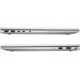 Laptop HP ProBook 4 G1i 16 C51MQET - zdjęcie poglądowe 4
