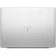 Laptop HP EliteBook 835 G11 9G0Y0HLVET, Ryzen 7 8840U, 13" WUXGA IPS, 32GB, 1TB, Srebrny, Win11 Pro | Sklep ITnes.pl, IT for BUS