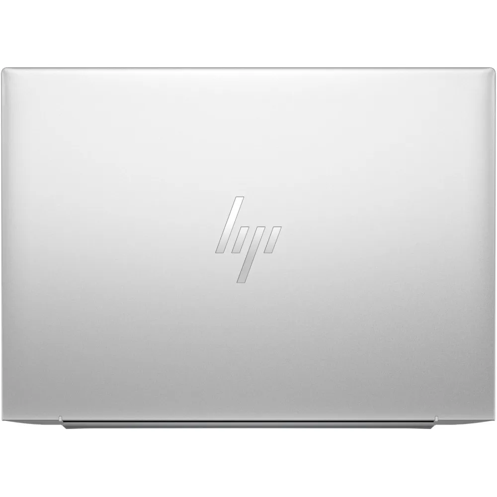 HP EliteBook 835 G11 9G0Y0HLVET