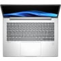 Laptop HP ProBook 4 G1a 14 C51G0ET - zdjęcie poglądowe 4