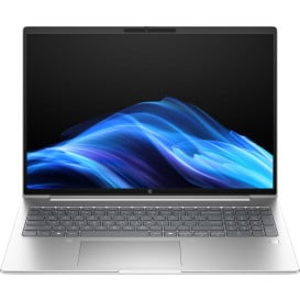 Laptop HP ProBook 4 G1a 16 C51HKET - zdjęcie poglądowe 5