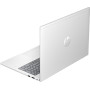 Laptop HP ProBook 4 G1a 16 C51HKET - zdjęcie poglądowe 3