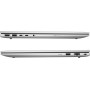 Laptop HP ProBook 4 G1a 16 C51HKET - zdjęcie poglądowe 4