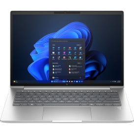 Laptop HP EliteBook 6 G1a 14 C51GKET - zdjęcie poglądowe 6