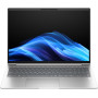 Laptop HP EliteBook 6 G1a 16 C51GSET - zdjęcie poglądowe 6