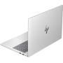 Laptop HP EliteBook 6 G1a 16 C51N5ET - zdjęcie poglądowe 3
