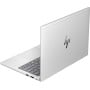 Laptop HP EliteBook 6 G1i 13 C51GXET - zdjęcie poglądowe 3