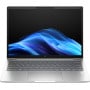 Laptop HP EliteBook 6 G1i 13 C51HBET - zdjęcie poglądowe 6