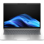 Laptop HP EliteBook 6 G1i 13 C51HBET - zdjęcie poglądowe 6