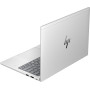 Laptop HP EliteBook 6 G1i 13 C51HBET - zdjęcie poglądowe 3