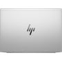 Laptop HP EliteBook 6 G1i 13 C51HBET - zdjęcie poglądowe 4