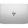 Laptop HP EliteBook 6 G1i 13 C51HBET - zdjęcie poglądowe 4