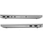 Laptop HP EliteBook 6 G1i 13 C51HBET - zdjęcie poglądowe 5