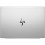 Laptop HP EliteBook 6 G1i 16 C51FTET - zdjęcie poglądowe 4