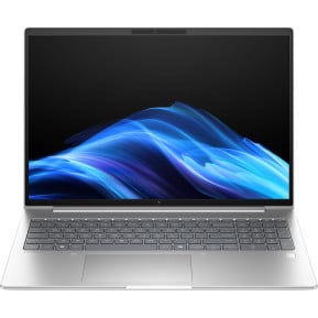 Laptop HP EliteBook 6 G1i 16 C51GJET - zdjęcie poglądowe 6