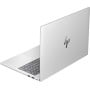Laptop HP EliteBook 6 G1i 16 C51GJET - zdjęcie poglądowe 3
