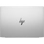 Laptop HP EliteBook 6 G1i 16 C51GJET - zdjęcie poglądowe 4
